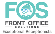 FOS Logo